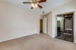 4034 Rawlins St, Dallas, TX 75219 - Photo 20