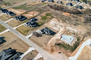 7017 Rnch Vw Pl, Springtown, TX 76082 - Photo 36