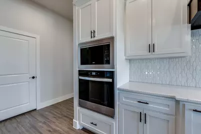7017 Ranch View Place, Springtown, TX 76082 - Photo 10