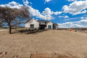 7017 Rnch Vw Pl, Springtown, TX 76082 - Photo 2