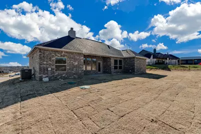 7017 Ranch View Place, Springtown, TX 76082 - Photo 34