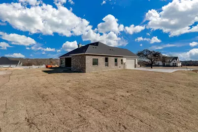 7017 Ranch View Place, Springtown, TX 76082 - Photo 32