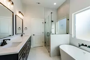 7017 Rnch Vw Pl, Springtown, TX 76082 - Photo 20