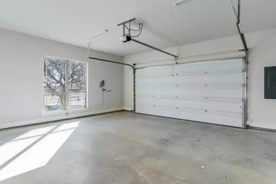 7017 Ranch View Place, Springtown, TX 76082 - Photo 30