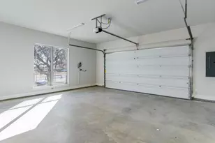 7017 Rnch Vw Pl, Springtown, TX 76082 - Photo 30