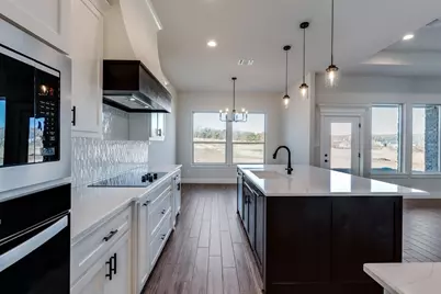 7017 Ranch View Place, Springtown, TX 76082 - Photo 12