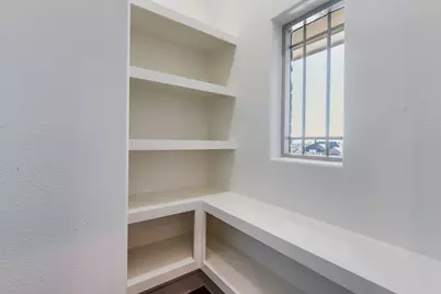 7017 Ranch View Place, Springtown, TX 76082 - Photo 14