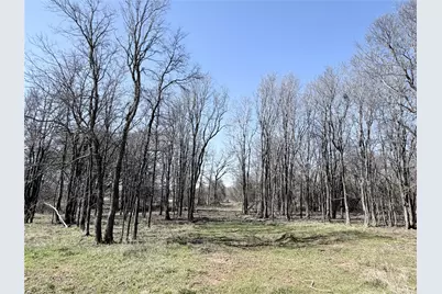 Lot 14 Lakewood Drive, Whitney, TX 76692 - Photo 1