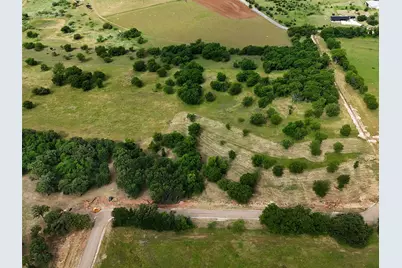 Lot 14 Lakewood Drive, Whitney, TX 76692 - Photo 6