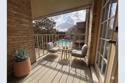 5930 Birchbrook Drive #204, Dallas, TX 75206 - Photo 1