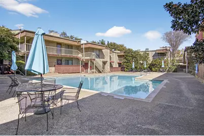 5930 Birchbrook Drive #204, Dallas, TX 75206 - Photo 16