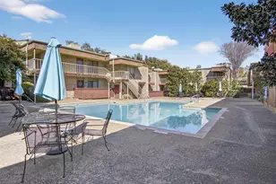 5930 Birchbrook Dr, Dallas, TX 75206 - Photo 16