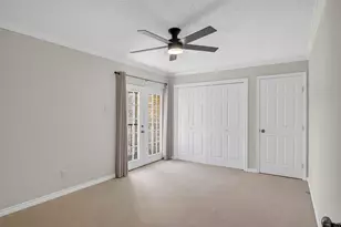 5930 Birchbrook Dr, Dallas, TX 75206 - Photo 22