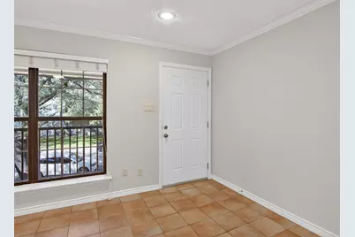 5930 Birchbrook Drive #204, Dallas, TX 75206 - Photo 6