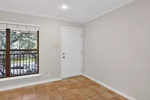 5930 Birchbrook Dr, Dallas, TX 75206 - Photo 6