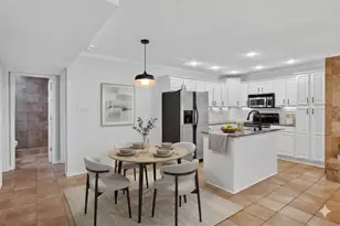 5930 Birchbrook Dr, Dallas, TX 75206 - Photo 2