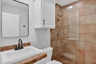 5930 Birchbrook Drive #204, Dallas, TX 75206 - Photo 12