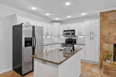 5930 Birchbrook Drive #204, Dallas, TX 75206 - Photo 6