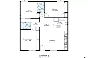 5930 Birchbrook Dr, Dallas, TX 75206 - Photo 20