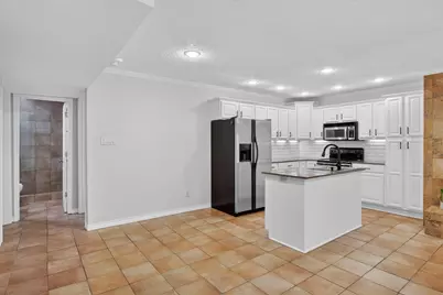 5930 Birchbrook Drive #204, Dallas, TX 75206 - Photo 16