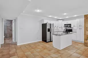 5930 Birchbrook Dr, Dallas, TX 75206 - Photo 16