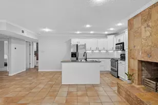 5930 Birchbrook Dr, Dallas, TX 75206 - Photo 18