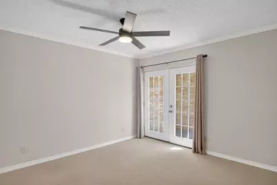 5930 Birchbrook Drive #204, Dallas, TX 75206 - Photo 10