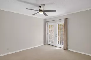 5930 Birchbrook Dr, Dallas, TX 75206 - Photo 10