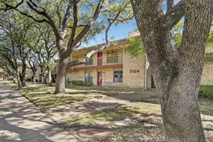 5930 Birchbrook Dr, Dallas, TX 75206 - Photo 14