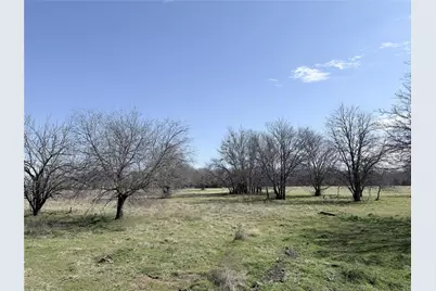 Lot 15 Lakewood Drive, Whitney, TX 76692 - Photo 2