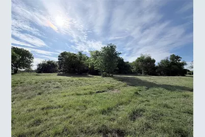 Lot 15 Lakewood Drive, Whitney, TX 76692 - Photo 2