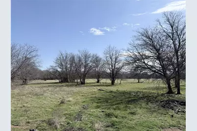 Lot 15 Lakewood Drive, Whitney, TX 76692 - Photo 4