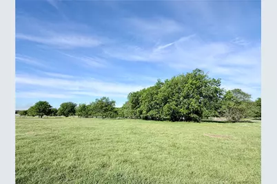 Lot 15 Lakewood Drive, Whitney, TX 76692 - Photo 1