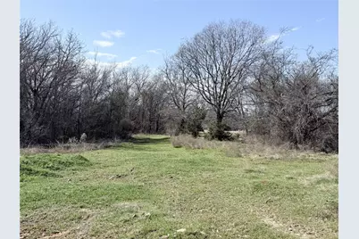 Lot 15 Lakewood Drive, Whitney, TX 76692 - Photo 1