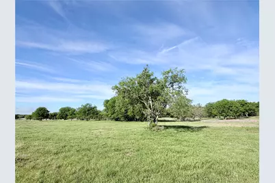Lot 15 Lakewood Drive, Whitney, TX 76692 - Photo 4