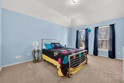 6309 Bittersweet Drive, Arlington, TX 76001 - Photo 26