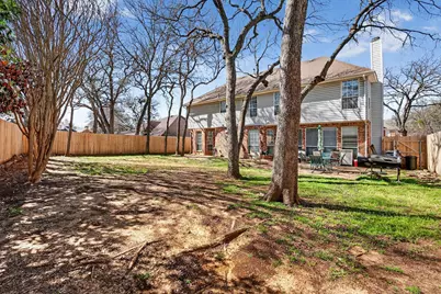6309 Bittersweet Drive, Arlington, TX 76001 - Photo 32