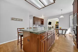 6309 Bittersweet Dr, Arlington, TX 76001 - Photo 10