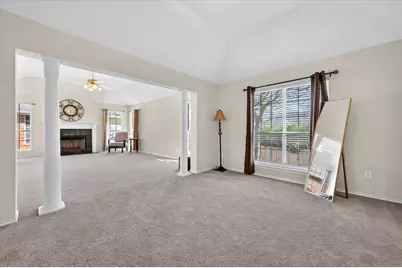 6309 Bittersweet Drive, Arlington, TX 76001 - Photo 18