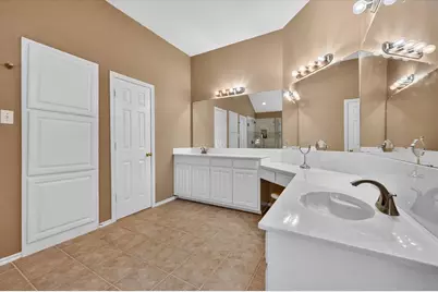6309 Bittersweet Drive, Arlington, TX 76001 - Photo 24