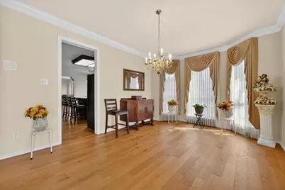 6309 Bittersweet Drive, Arlington, TX 76001 - Photo 8