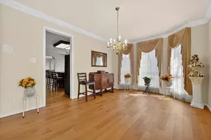 6309 Bittersweet Dr, Arlington, TX 76001 - Photo 8