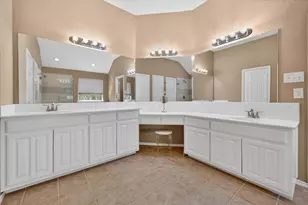 6309 Bittersweet Dr, Arlington, TX 76001 - Photo 22