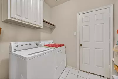 6309 Bittersweet Drive, Arlington, TX 76001 - Photo 30