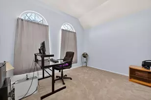 6309 Bittersweet Dr, Arlington, TX 76001 - Photo 28