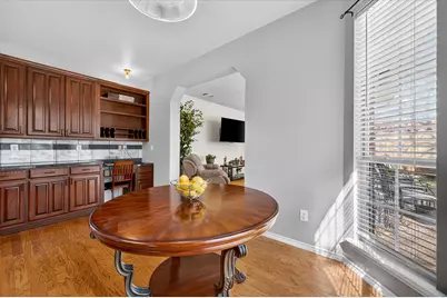 6309 Bittersweet Drive, Arlington, TX 76001 - Photo 14