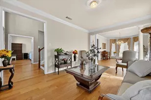 6309 Bittersweet Dr, Arlington, TX 76001 - Photo 6