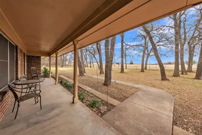 5400 County Road 402, Grandview, TX 76050 - Photo 6