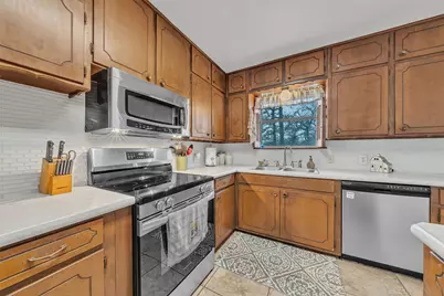 5400 County Road 402, Grandview, TX 76050 - Photo 16