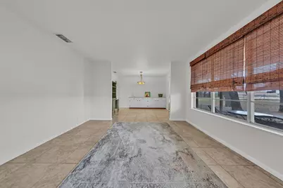 5400 County Road 402, Grandview, TX 76050 - Photo 8